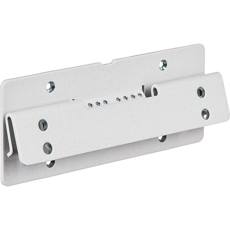 Poly Studio Adapter Bracket, Wall Mount, White (8L532AA)