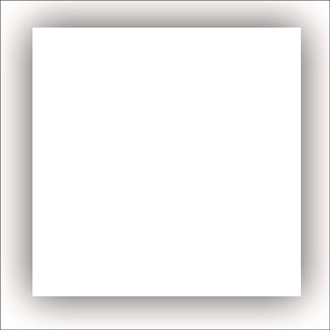 Rust-Oleum Specialty Triple Thick Glaze Spray Paint, High Gloss Clear, 12 oz., 6/Carton (301416)