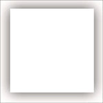 Rust-Oleum Specialty Triple Thick Glaze Spray Paint, High Gloss Clear, 12 oz., 6/Carton (301416)