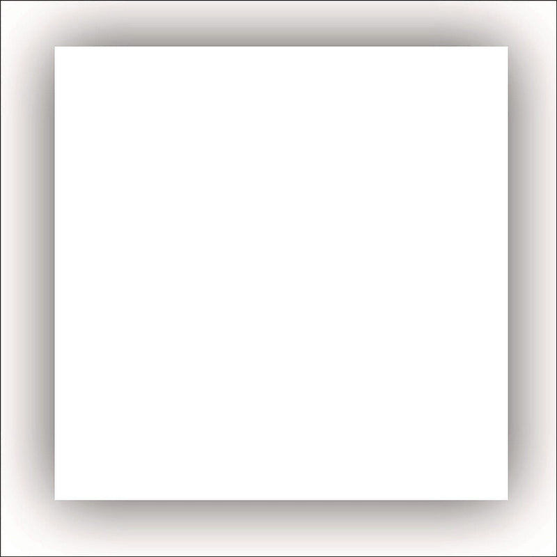 Rust-Oleum Specialty Triple Thick Glaze Spray Paint, High Gloss Clear, 12 oz., 6/Carton (301416)