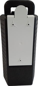 Plus Rinse Single Eyewash Station (46506)