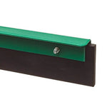 Unger AquaDozer Squeegee, Black (FP600)