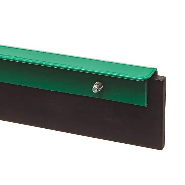 Unger AquaDozer Squeegee, Black (FP600)