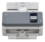 RICOH fi-7300NX Wireless Document Scanner (PA03768-B005)