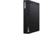 Lenovo ThinkCentre M75q Gen 2 Desktop Computer, AMD Ryzen 5 PRO, 16GB Memory, 256GB SSD (11JN0089US)