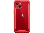 i-Blason Ares Red Case for iPhone 14 Plus (iPhone2022-6.7-Ares-SP-Ruddy)