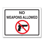ComplyRight Weapons Law Poster Service, Arkansas (U1200CWPAR)