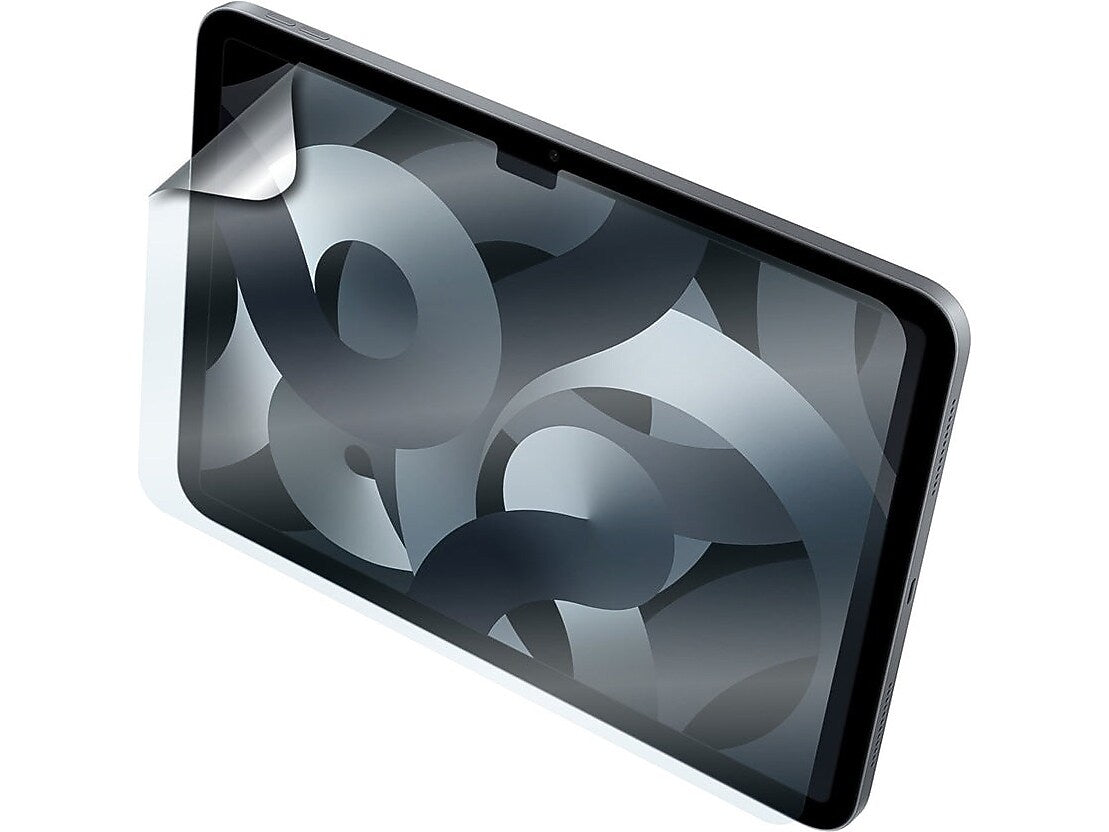 Targus Anti-Glare Scratch-Resistant PET Screen Protector for iPad 10 Generation (AWV362AMGL)