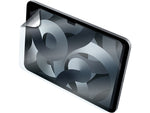 Targus Anti-Glare Scratch-Resistant PET Screen Protector for iPad 10 Generation (AWV362AMGL)