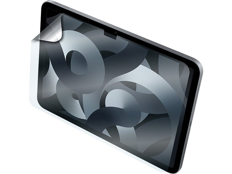 Targus Anti-Glare Scratch-Resistant PET Screen Protector for iPad 10 Generation (AWV362AMGL)