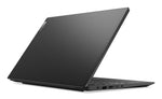 Lenovo V15 G4 15.6" Laptop, Intel Core i7-13620H, 16GB RAM, 1TB SSD, Windows 11 Home (83CC002HUS)