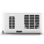 ViewSonic HDMI/USB Laser Business Projector (LS711HD)