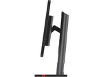 Lenovo ThinkVision P27h-30 27" WLED Monitor, Black (63A1ZAR1US)