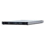 APC Smart-UPS Rack Mountable 1U (SUA750RM1U)