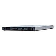 APC Smart-UPS Rack Mountable 1U (SUA750RM1U)