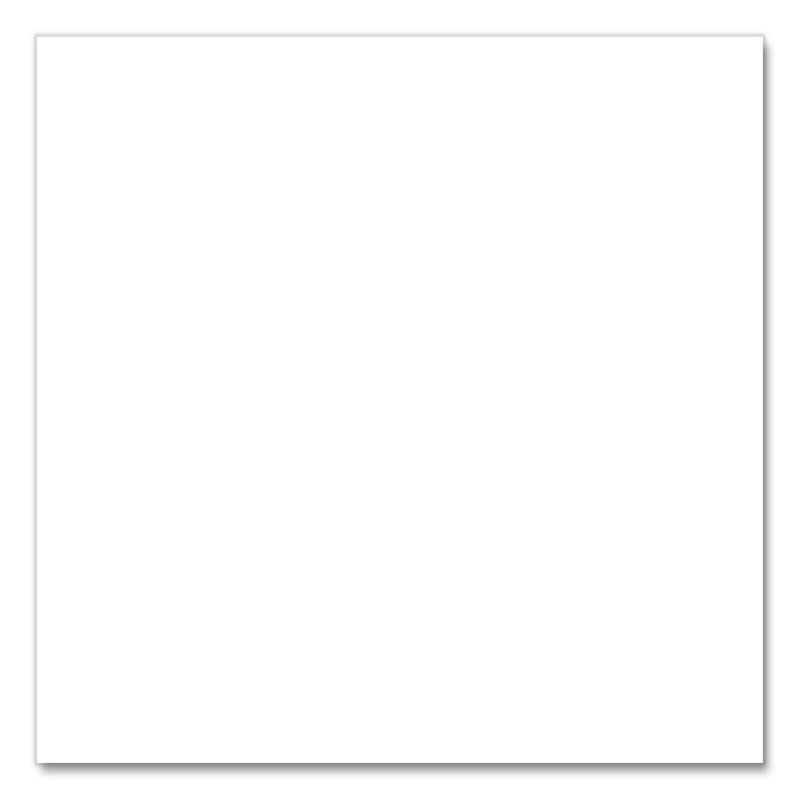 Rust-Oleum Chalked Paint, Clear, 12 oz., 6/Carton (302599)