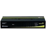 TRENDnet TEG-S50G 5-Port Gigabit GREENnet Ethernet Switch