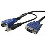 Startech KVM Cable