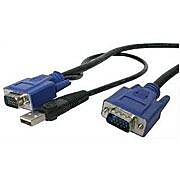 Startech KVM Cable