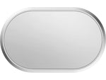 Microsoft Surface Hub 2 Fingerprint Reader (QSK-00001)