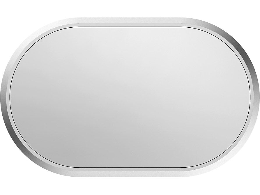 Microsoft Surface Hub 2 Fingerprint Reader (QSK-00001)