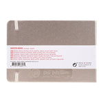 Talens Art Creation 8.3" x 5.8" Sketch Book, 80 Sheets/Book, 3/Bundle (TLN9314245M-3)