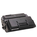 106r01371 High-Yield Toner, 14,000 Page-Yield, Black