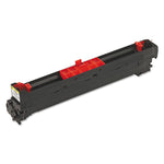 108r00649 Imaging Unit, 30,000 Page-Yield, Yellow