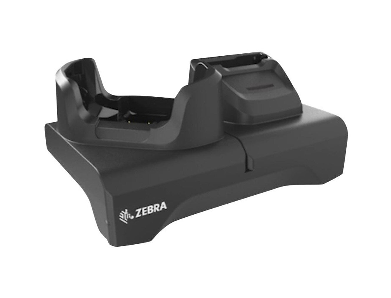 Zebra ShareCradle Battery Chargers (CRD-NGTC5-2SC1B)
