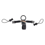 Squids 3141 Barcode Scanner Lanyard, 10/Pack (19199)