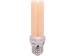 Viribright Viristick 13-Watts Cool White LED Bulb, 4/Box (759605-4)