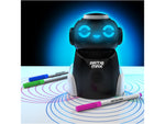 Educational Insights Artie Max the Coding & Drawing Robot, Ages 8+ (1126)