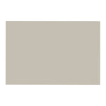 Prang 12" x 18" Construction Paper, Gray, 50 Sheets/Pack, 5 Packs/Bundle (PAC8807-5)