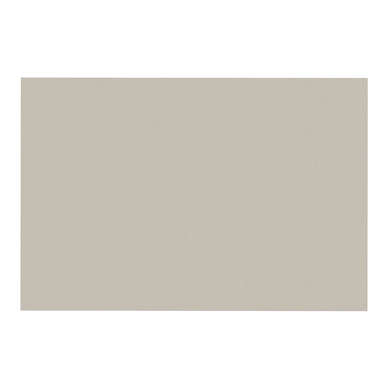Prang 12" x 18" Construction Paper, Gray, 50 Sheets/Pack, 5 Packs/Bundle (PAC8807-5)