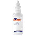 Diversey Express Gel All-Purpose Solvent Spotter, Citrus, 1 Quart (95002523)