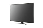 LG UN570H 50" Smart 4K Ultra TV for Hospitality (50UN570H0UA)