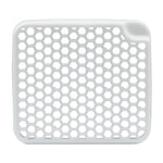 Fresh Products ourfresh Air Freshener Solid Refill, Coconut Vanilla Scent, 2.54 oz, 48/Carton (OFB-F-008I048M-72)