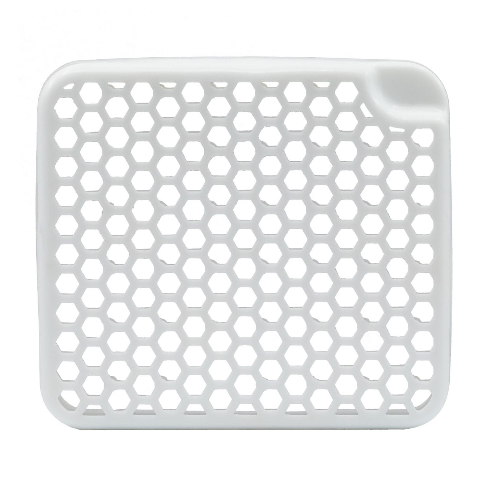 Fresh Products ourfresh Air Freshener Solid Refill, Coconut Vanilla Scent, 2.54 oz, 48/Carton (OFB-F-008I048M-72)