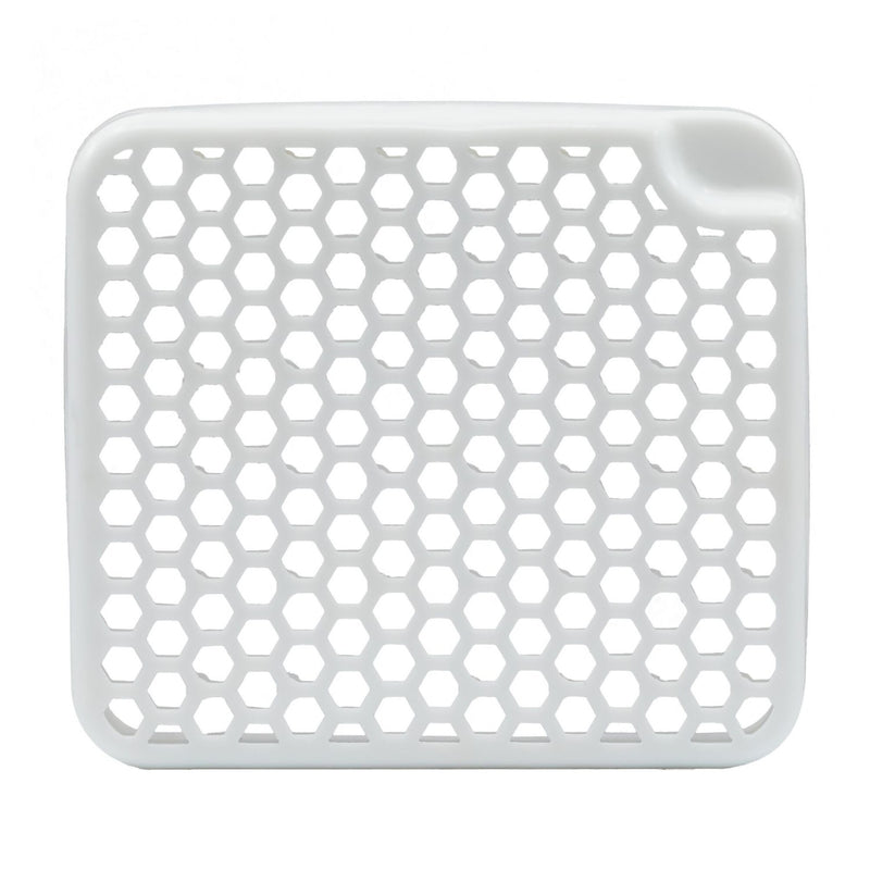 Fresh Products ourfresh Air Freshener Solid Refill, Coconut Vanilla Scent, 2.54 oz, 48/Carton (OFB-F-008I048M-72)