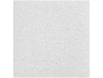 Armstrong OPTIMA Square Tegular Edge Ceiling Tile, 48" x 48", White, 6/Carton (BP3256B)