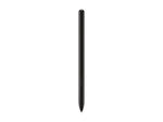 Samsung Galaxy S Pen for Galaxy Tab S9/S9+/S9 Ultra, Black (EJ-PX710BBEGUJ)