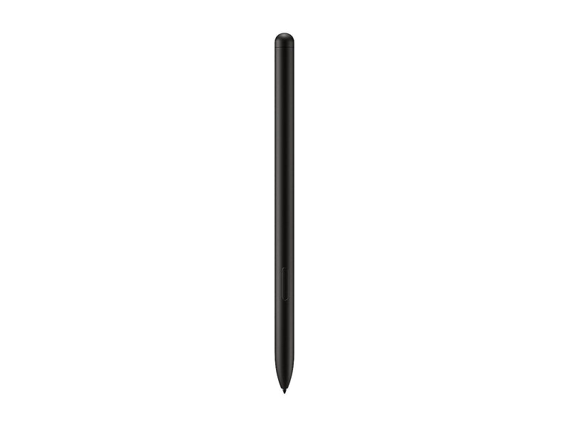 Samsung Galaxy S Pen for Galaxy Tab S9/S9+/S9 Ultra, Black (EJ-PX710BBEGUJ)