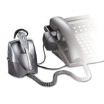 Handset Lifter for poly Cordless Headset Systems