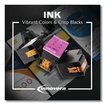 INKCART,HP 952XL
