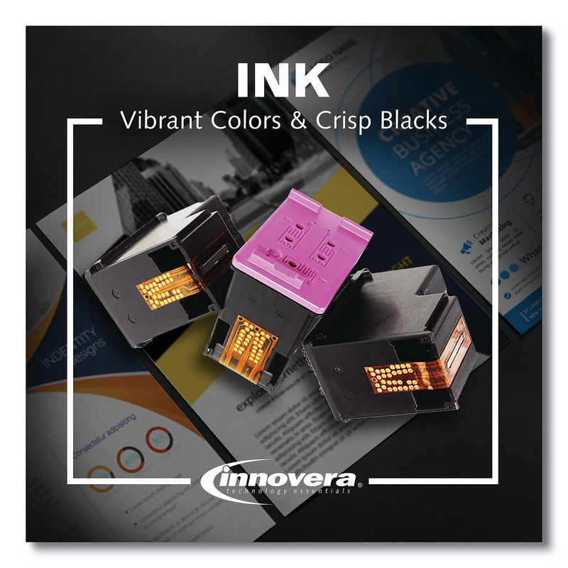 INKCART,HP 952XL