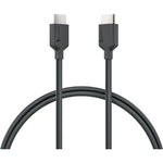 Alogic HDMI Cable with 4K Support 3m (EL2HD-03)
