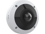 Axis M4317-PLVE Indoor/Outdoor Dome Panoramic Camera (02510-001)