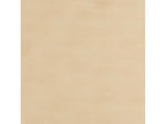 Flash Furniture Bright Beginnings Number Counting Learning Board (MK-MK00606-GG)