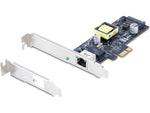 StarTech PCI Gigabit Ethernet Adapter (PR12GIP-NETWORK-CARD)