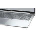 HP EliteBook 660 G11 16" LED Backlit LCD Laptop, Intel Core Ultra 7, 1.7 Ghz, 16GB RAM, 512GB SSD, Windows 11 Pro (A6UC4UT#ABA)